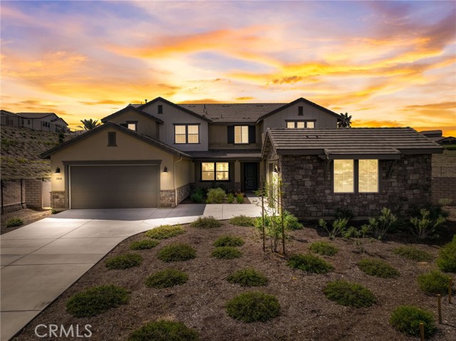 MLS# SW23156389