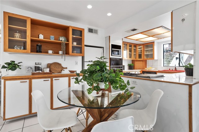 Detail Gallery Image 23 of 57 For 64 59th Pl, Long Beach,  CA 90803 - – Beds | – Baths