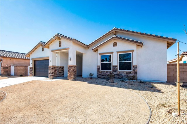 Detail Gallery Image 3 of 30 For 40127 Pevero Ct, Palmdale,  CA 93551 - 4 Beds | 3 Baths