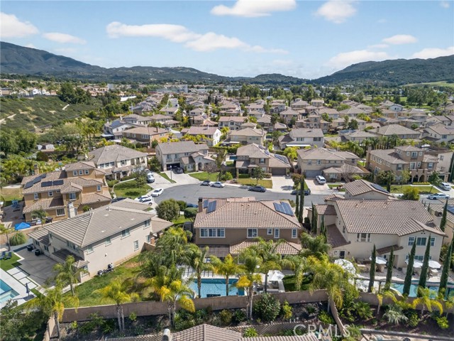 Detail Gallery Image 73 of 75 For 46093 Hunter Trail, Temecula,  CA 92592 - 5 Beds | 4/1 Baths