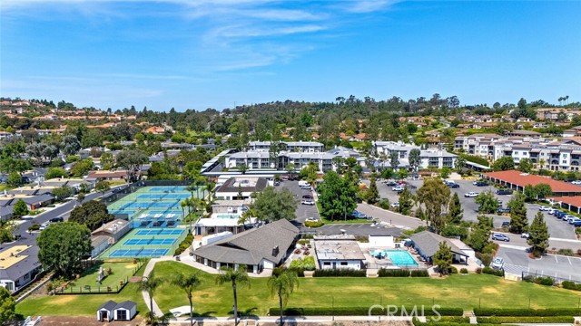 Detail Gallery Image 36 of 68 For 1787 San Pablo Dr, San Marcos,  CA 92078 - 2 Beds | 2 Baths