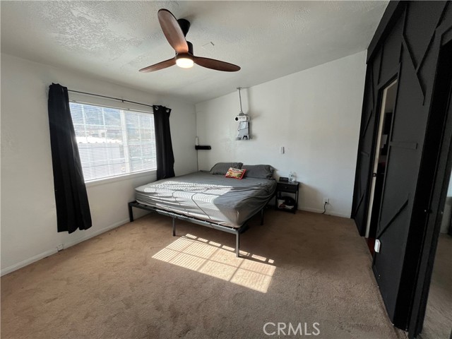 20683 Waalew Road, Apple Valley CA: https://media.crmls.org/medias/9bf42493-c219-4a58-8ca3-8f7acf25f506.jpg