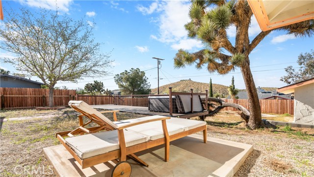 57966 El Dorado Drive, Yucca Valley CA: https://media.crmls.org/medias/9bf42866-0709-4120-9405-3fd68c673fee.jpg