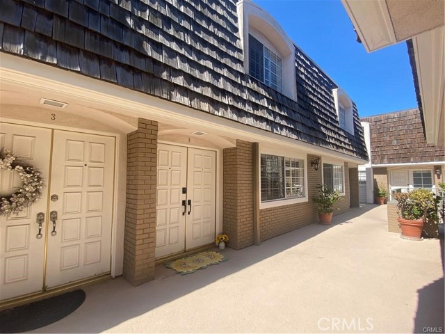 Detail Gallery Image 7 of 17 For 29707 Island View Dr #4,  Rancho Palos Verdes,  CA 90275 - 2 Beds | 2/1 Baths