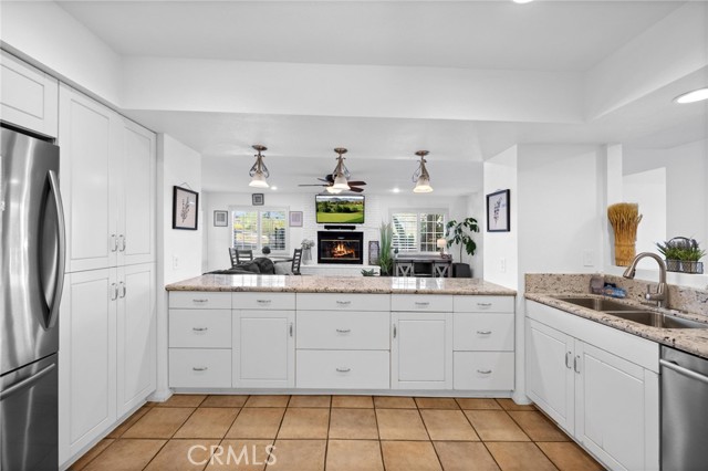 Detail Gallery Image 29 of 75 For 36350 Calle Poco, Temecula,  CA 92592 - 6 Beds | 5/1 Baths