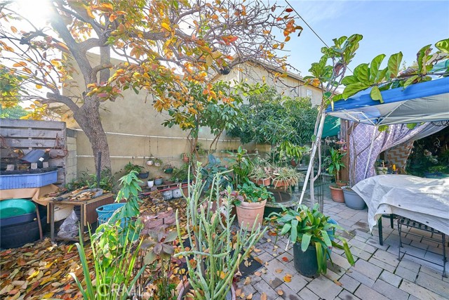Detail Gallery Image 37 of 48 For 2690 Oregon, Long Beach,  CA 90806 - 2 Beds | 2 Baths