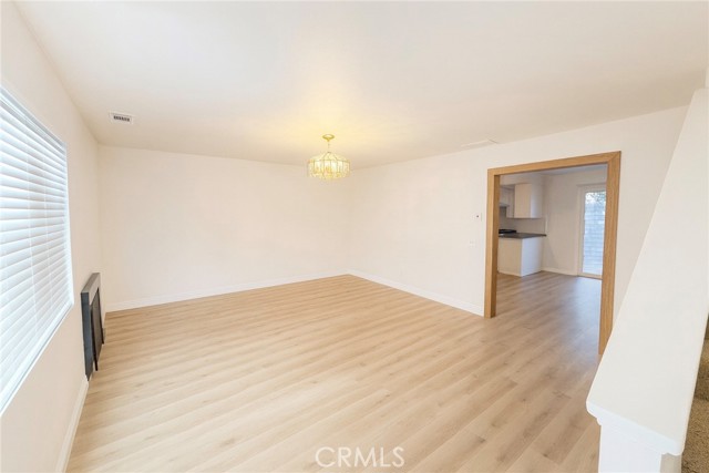 Detail Gallery Image 12 of 12 For 44628 La Paz Rd, Temecula,  CA 92592 - 3 Beds | 2/1 Baths