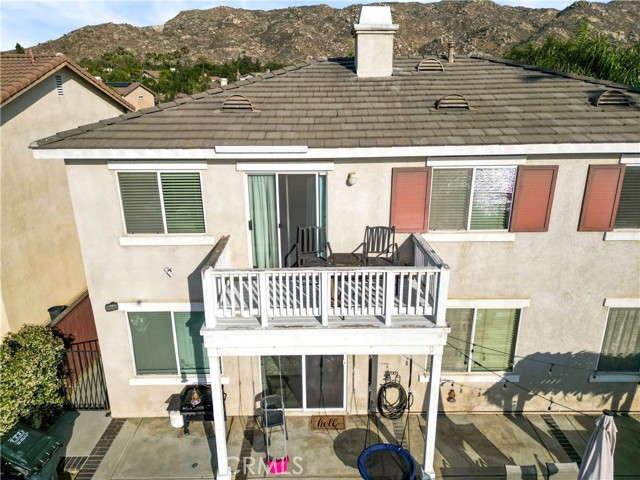Detail Gallery Image 9 of 75 For 16075 Palomino Ln, Moreno Valley,  CA 92551 - 4 Beds | 2/1 Baths