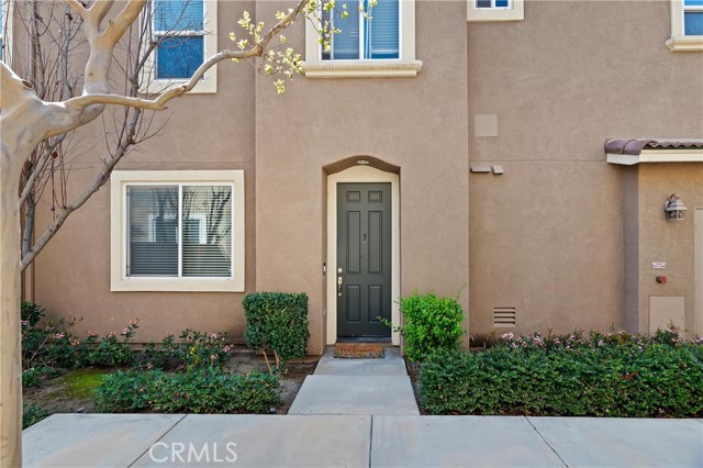 Detail Gallery Image 2 of 25 For 27545 Viridian #3, Murrieta,  CA 92562 - 3 Beds | 2/1 Baths