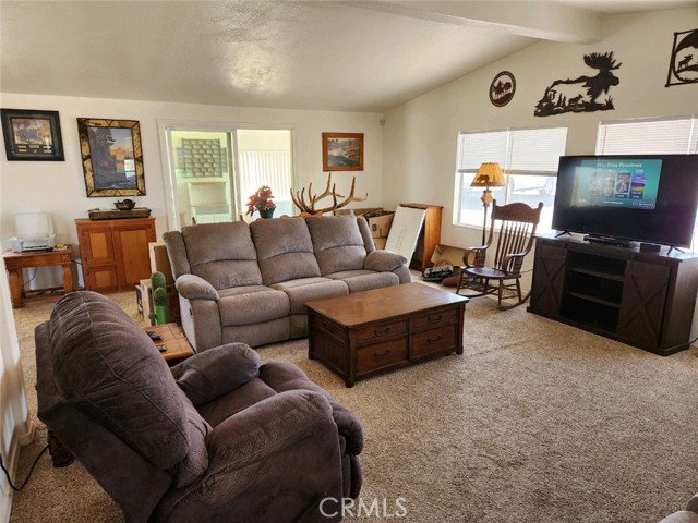 Detail Gallery Image 12 of 27 For 149143 Concho Ct, Big River,  CA 92242 - 2 Beds | 2 Baths