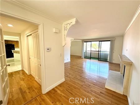 2545 Via Campesina, Palos Verdes Estates CA: https://media.crmls.org/medias/9bf457e4-9c10-4962-bcea-3459d1fab1fa.jpg