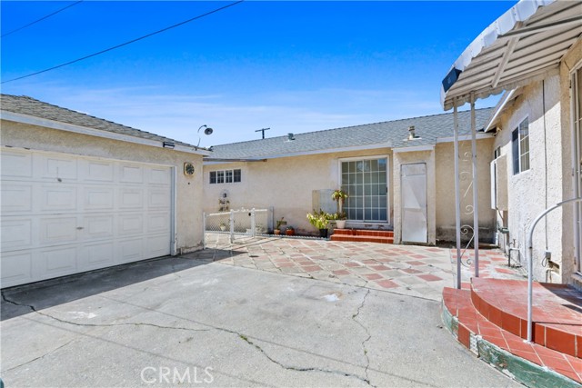 Detail Gallery Image 36 of 36 For 3242 Marine Ave, Gardena,  CA 90249 - 3 Beds | 2 Baths
