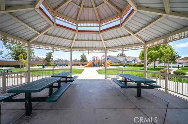 Detail Gallery Image 41 of 44 For 32804 Red Carriage Rd, Winchester,  CA 92596 - 5 Beds | 3 Baths