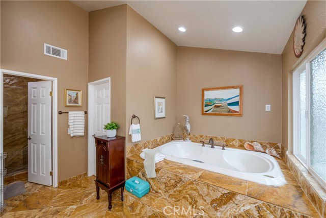 Detail Gallery Image 54 of 68 For 885 Kings Canyon Rd, Brea,  CA 92821 - 4 Beds | 3 Baths