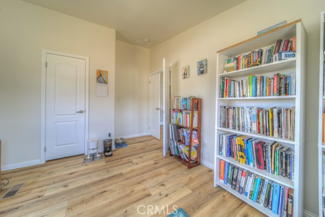 Detail Gallery Image 36 of 72 For 40110 N Preakness Ct, Aguanga,  CA 92536 - 4 Beds | 3 Baths