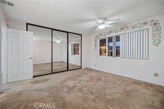 Detail Gallery Image 27 of 43 For 16464 Tullock, Fontana,  CA 92335 - 4 Beds | 2 Baths