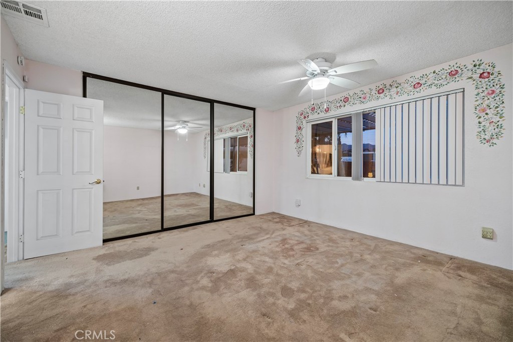 MLS #ND25271030 image #26