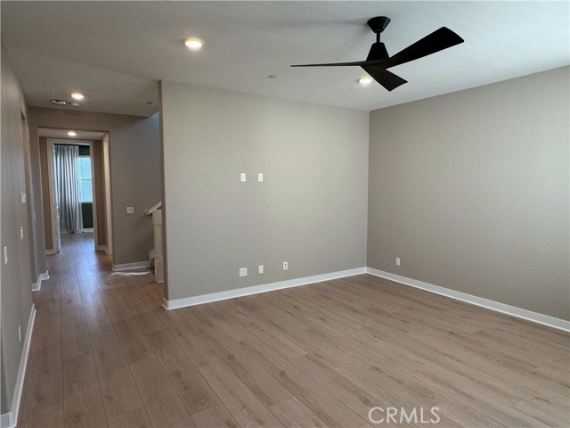 Detail Gallery Image 15 of 35 For 135 Denali, Lake Forest,  CA 92630 - 3 Beds | 3/1 Baths