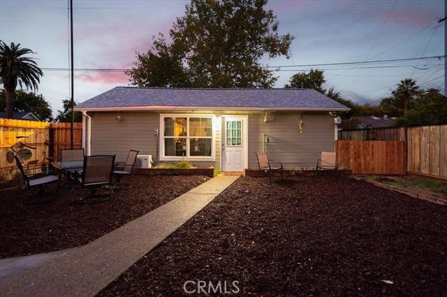 Detail Gallery Image 26 of 53 For 1158 Madison St, Red Bluff,  CA 96080 - 4 Beds | 3 Baths