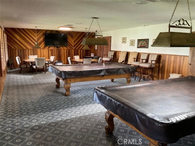 Detail Gallery Image 56 of 61 For 1213 via Yolo, Cathedral City,  CA 92234 - 2 Beds | 2 Baths