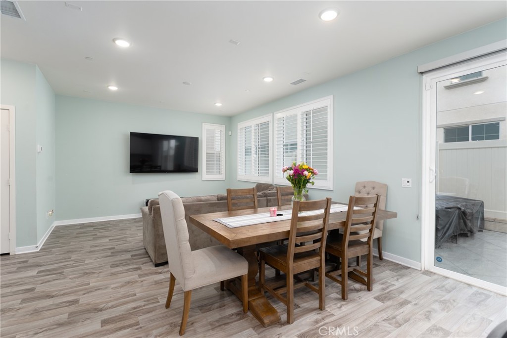 9Bf4Ca6C 2D47 4159 Bf79 52A091Cfd152 1606 Jedediah Pl, Upland, Ca 91784 &Lt;Span Style='BackgroundColor:transparent;Padding:0Px;'&Gt; &Lt;Small&Gt; &Lt;I&Gt; &Lt;/I&Gt; &Lt;/Small&Gt;&Lt;/Span&Gt;