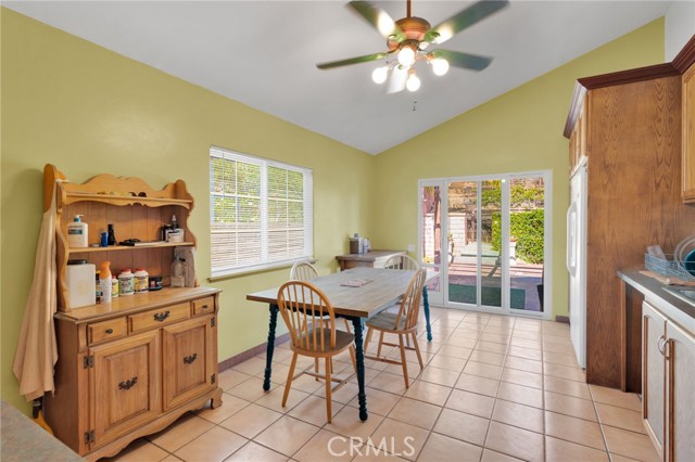 Detail Gallery Image 8 of 25 For 26998 El Retiro, Mission Viejo,  CA 92692 - 2 Beds | 2 Baths