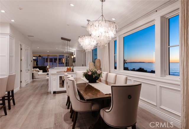 117 34th Street, Manhattan Beach, California 90266, 7 Bedrooms Bedrooms, 0 ,10 BathroomsBathrooms,Residential,For Sale,34th Street,0,SB26126376