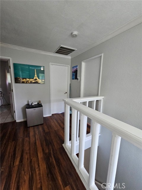 Detail Gallery Image 12 of 18 For 5406 N D, San Bernardino,  CA 92407 - 3 Beds | 3 Baths