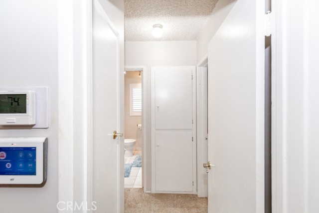 Detail Gallery Image 32 of 54 For 11229 Elmhurst Dr, Norwalk,  CA 90650 - 4 Beds | 2 Baths