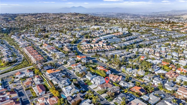 Detail Gallery Image 57 of 58 For 33822 Chula Vista Ave, Dana Point,  CA 92629 - 3 Beds | 2 Baths