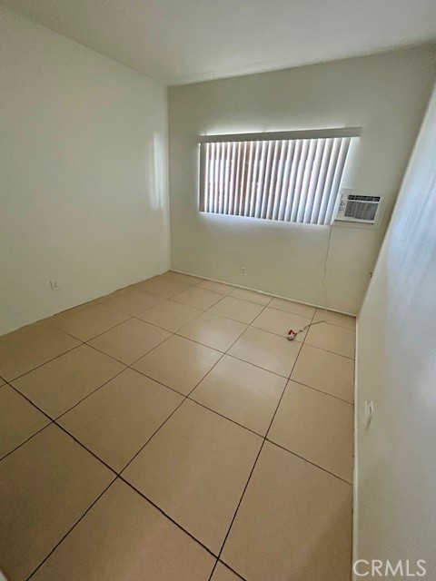 Detail Gallery Image 14 of 19 For 37111 Cathedral Canyon Dr #1,  Cathedral City,  CA 92234 - 1 Beds | 1 Baths