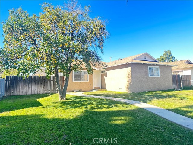 Image 3 for 424 S Rancho Ave, San Bernardino, CA 92410