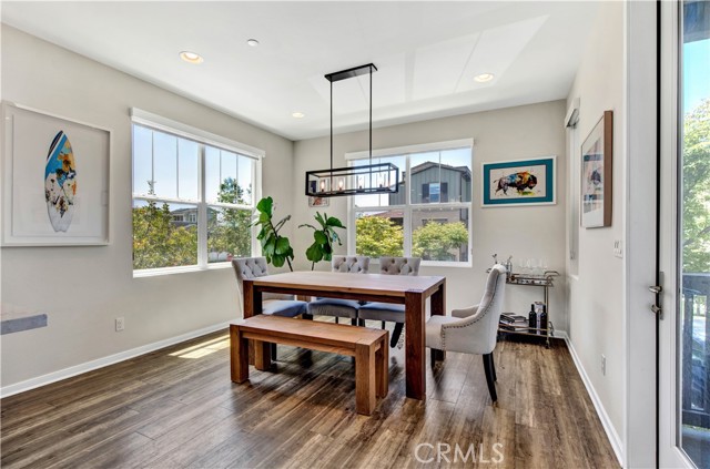 Detail Gallery Image 18 of 74 For 16 Yerra St, Rancho Mission Viejo,  CA 92694 - 4 Beds | 3/1 Baths