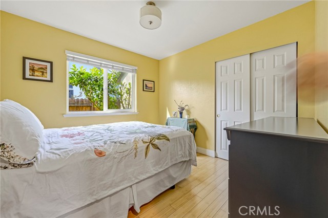 Image 34 of 48 For 3438 Tres Logos Drive