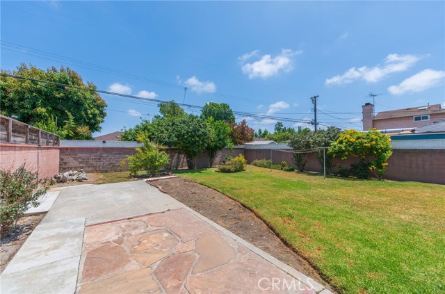 Image 24 of 30 For 5532 Pearce Avenue