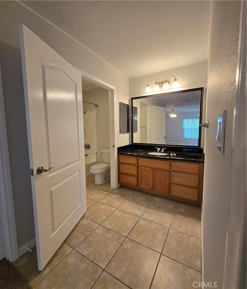 MLS #PW25261941 image #3