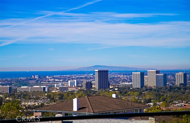 53 Montecito, Corona del Mar CA: https://media.crmls.org/medias/9bf57722-ed65-4ec6-94f5-858260a1db2b.jpg