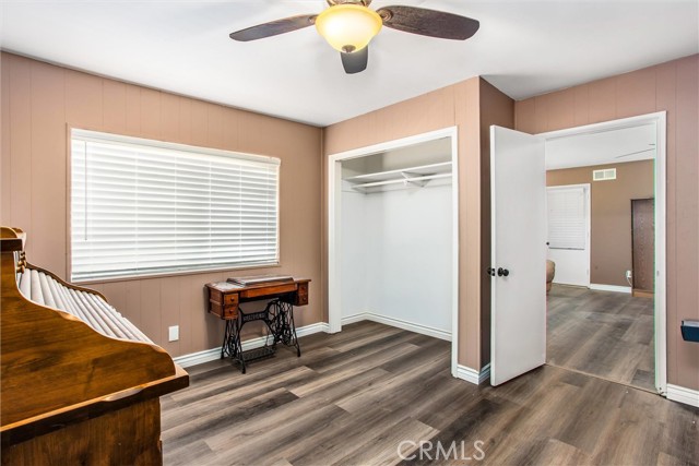 Detail Gallery Image 18 of 30 For 22654 Eton Dr, Grand Terrace,  CA 92313 - 4 Beds | 3 Baths