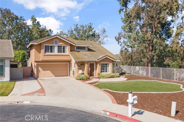 Image 4 of 70 For 11361 Foxglove Lane