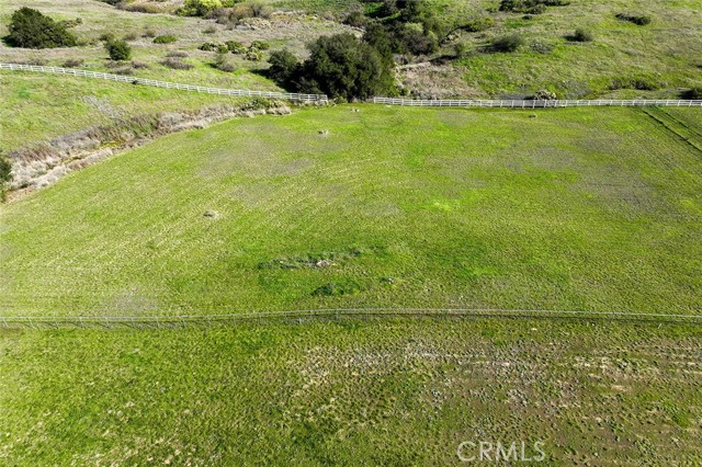 Detail Gallery Image 16 of 20 For 8 Oak Trail Ct, Murrieta,  CA 92562 - – Beds | – Baths