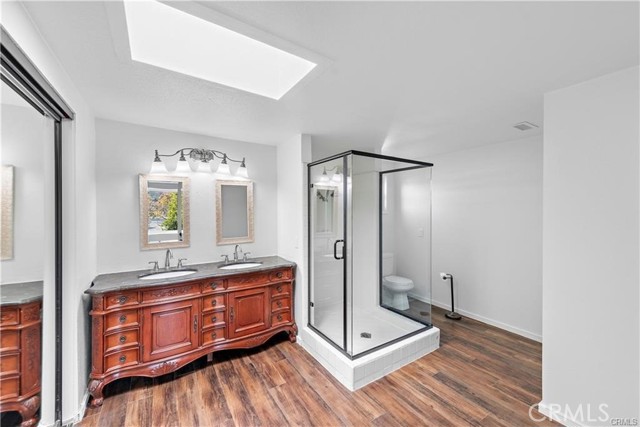 Detail Gallery Image 20 of 27 For 34 Mann St, Irvine,  CA 92612 - 4 Beds | 2 Baths