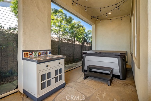 Detail Gallery Image 27 of 75 For 1590 Eucalyptus Rd, Nipomo,  CA 93444 - 3 Beds | 3/1 Baths