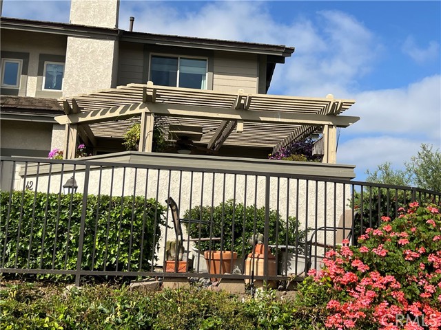 MLS# OC24076536