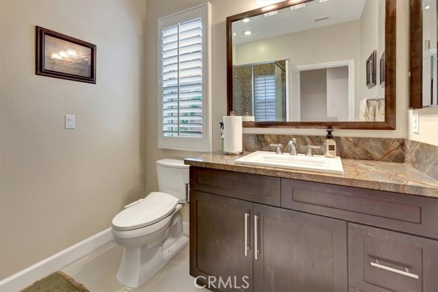 27 Looking Glass, Irvine CA: https://media.crmls.org/medias/9bf63c9c-2478-4048-b8fc-701164cca91e.jpg