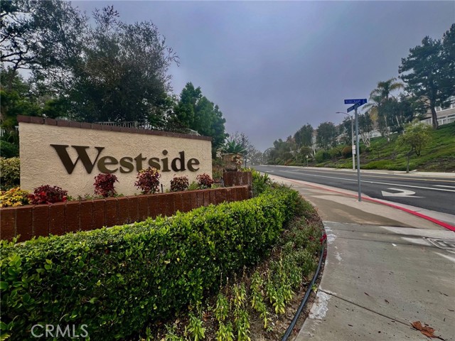 Detail Gallery Image 2 of 18 For 3110 Cochise Way #88,  Fullerton,  CA 92833 - 1 Beds | 1 Baths