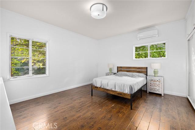 Detail Gallery Image 23 of 51 For 2976 Lombardy Rd, Pasadena,  CA 91107 - 3 Beds | 2 Baths