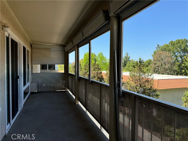 661 Avenida Sevilla, Laguna Woods CA: https://media.crmls.org/medias/9bf651fe-7b89-479a-8d1f-83c72ad45c89.jpg