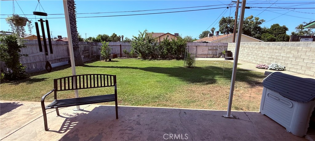 MLS #SW25132731 image #13