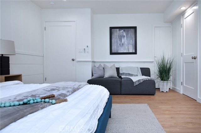 Detail Gallery Image 37 of 51 For 11042 Fruitland Dr, Studio City,  CA 91604 - 3 Beds | 4 Baths