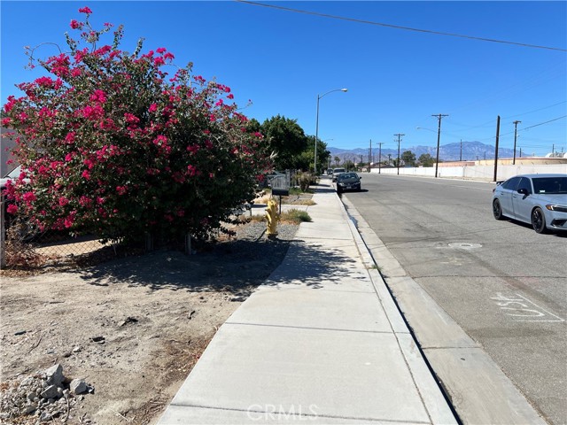 Details for 50529 Grapefruit Boulevard, Coachella, CA 92236